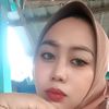 capricorngirl9342
