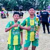 aprill.bangjago