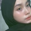 nr_umairahhhh