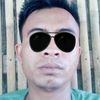 sullee.ujang