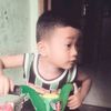 m.fajar.ramadhan9431
