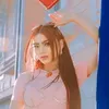 jaysonbangayan93