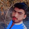 faizanayoub302