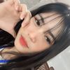 user9761739671925