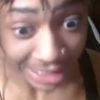 JaydonPlug