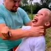 userurself.magnu