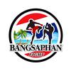 bangsaphan.fight