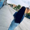 x_jadelyyn_x