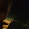 arinnn.19
