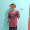 aceee211200