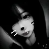 babyk6884