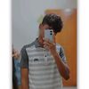 santo_hossen_6