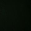 abya_76
