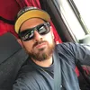 douglas.camargo41