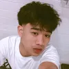 reagan_321