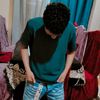 habiba.alkhatib