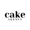 cakeagencyau