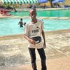 mohamed6_00