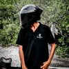 black_stylish_king