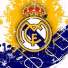 user5677704881814