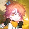 xarris_994