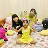 thu.phm0