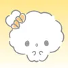 kuruihaku_1209