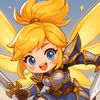 clipper_streamermlbb