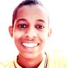 abdusalaamjeylaan