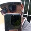 samuel.perez71