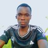 user8334973342225
