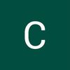 curtdogg24