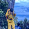 elgasaputra999