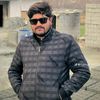 inam.khan5776