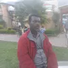 wasihunselase9