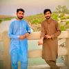 ameerhussainkalwar