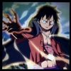 myname_is_monkey_d_luffy