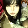 sdeielle