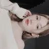 baogmuaduocvisionthidoi