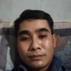 lunguyen19917