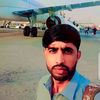 tauqeerkhan1235
