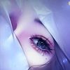 mawarrr_010124