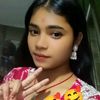 sushilthakur7513
