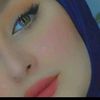 malak.abdalluah
