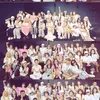 chaume.leekwonhum