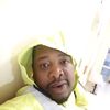 ngisishandu