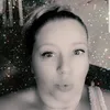 lisa.sageclark