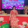 liu.nguyn61