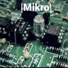 mikro914