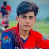 azmat_khan1123